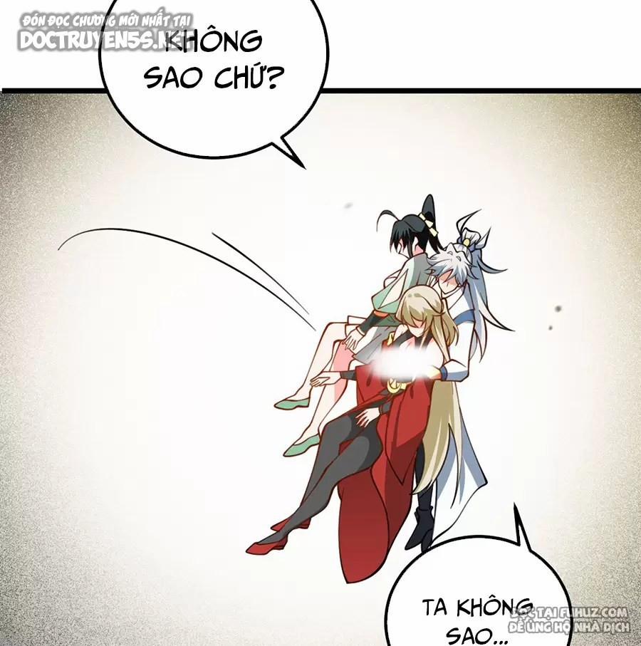 Mang Theo Các Tiên Tử Vô Địch Thiên Hạ 65 trang 34