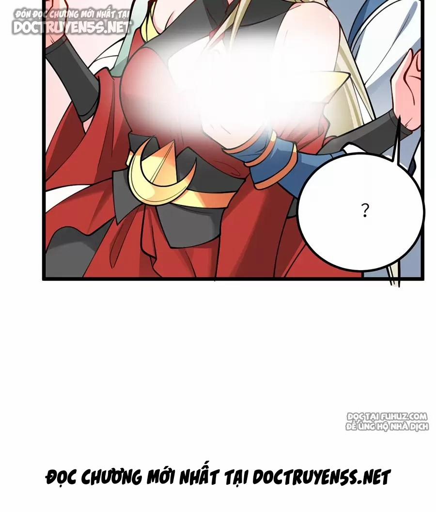 Mang Theo Các Tiên Tử Vô Địch Thiên Hạ 65 trang 36