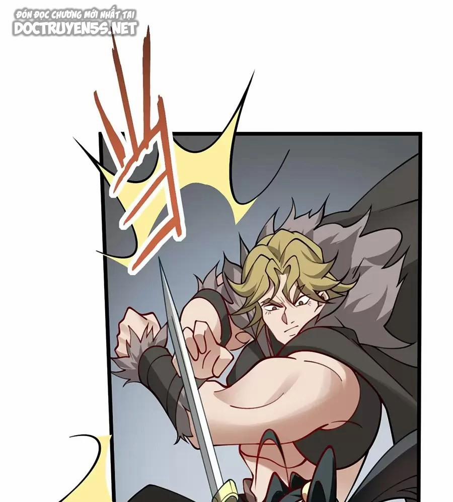 Mang Theo Các Tiên Tử Vô Địch Thiên Hạ 65 trang 4