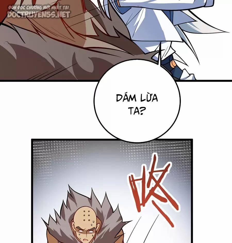 Mang Theo Các Tiên Tử Vô Địch Thiên Hạ 66 trang 30