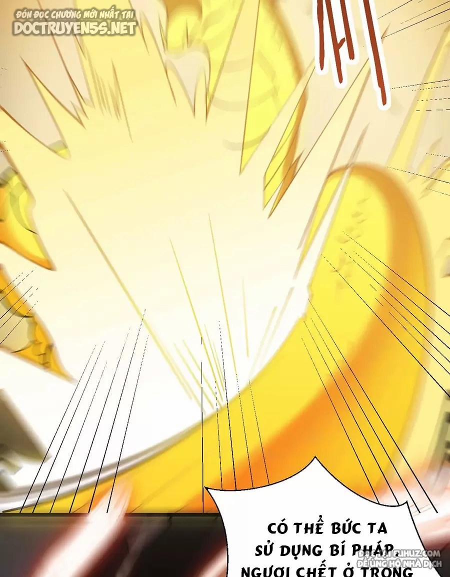 Mang Theo Các Tiên Tử Vô Địch Thiên Hạ 66 trang 7