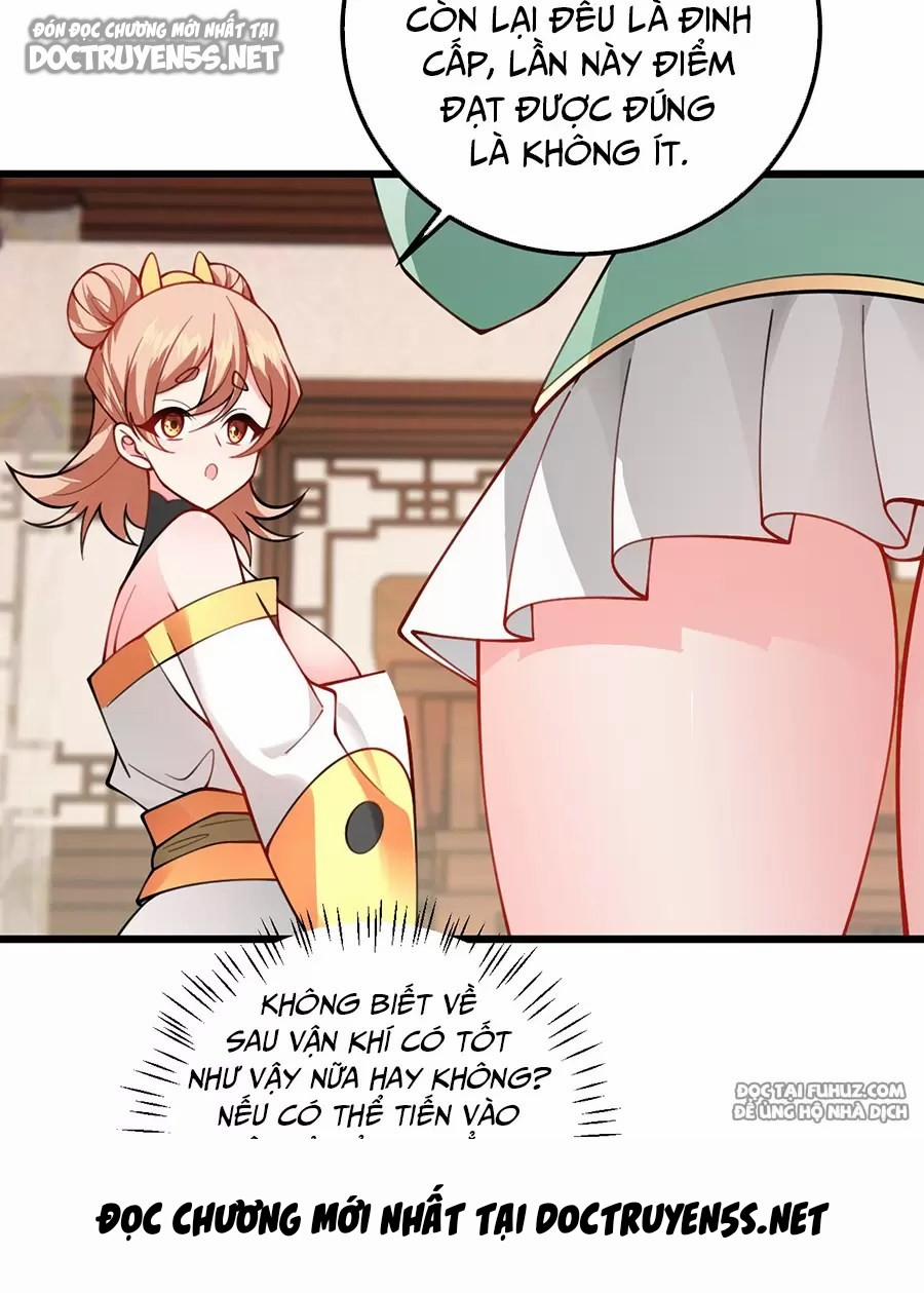 Mang Theo Các Tiên Tử Vô Địch Thiên Hạ 67 trang 25