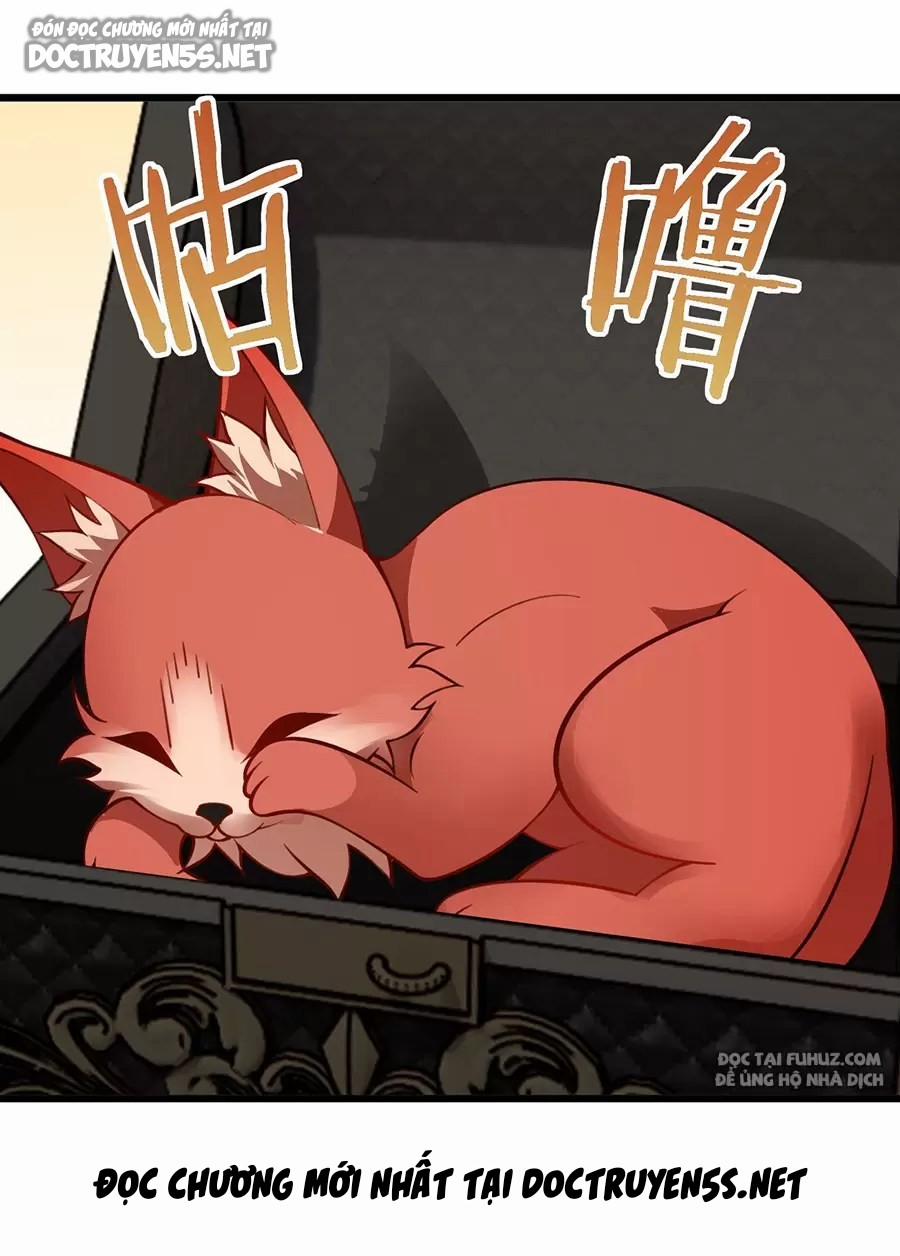 Mang Theo Các Tiên Tử Vô Địch Thiên Hạ 67 trang 36