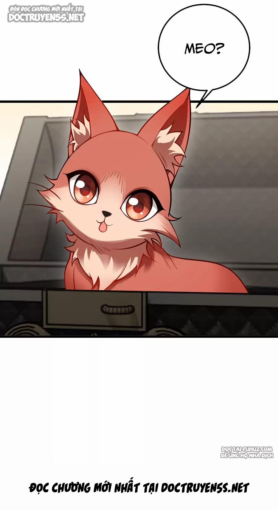 Mang Theo Các Tiên Tử Vô Địch Thiên Hạ 67 trang 37