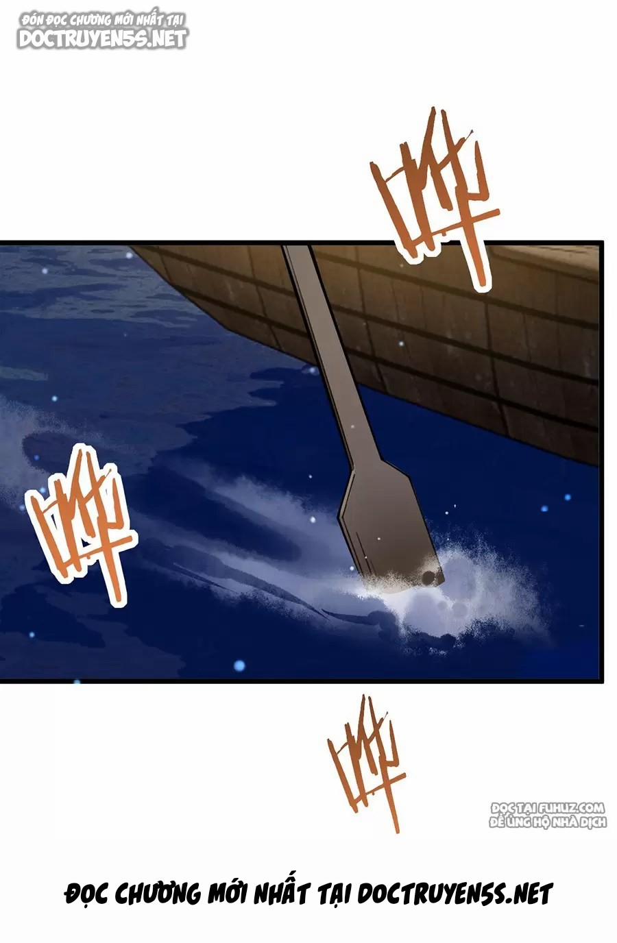 Mang Theo Các Tiên Tử Vô Địch Thiên Hạ 68 trang 16