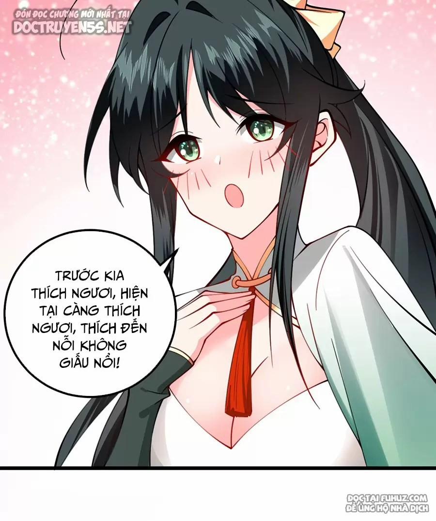 Mang Theo Các Tiên Tử Vô Địch Thiên Hạ 68 trang 24