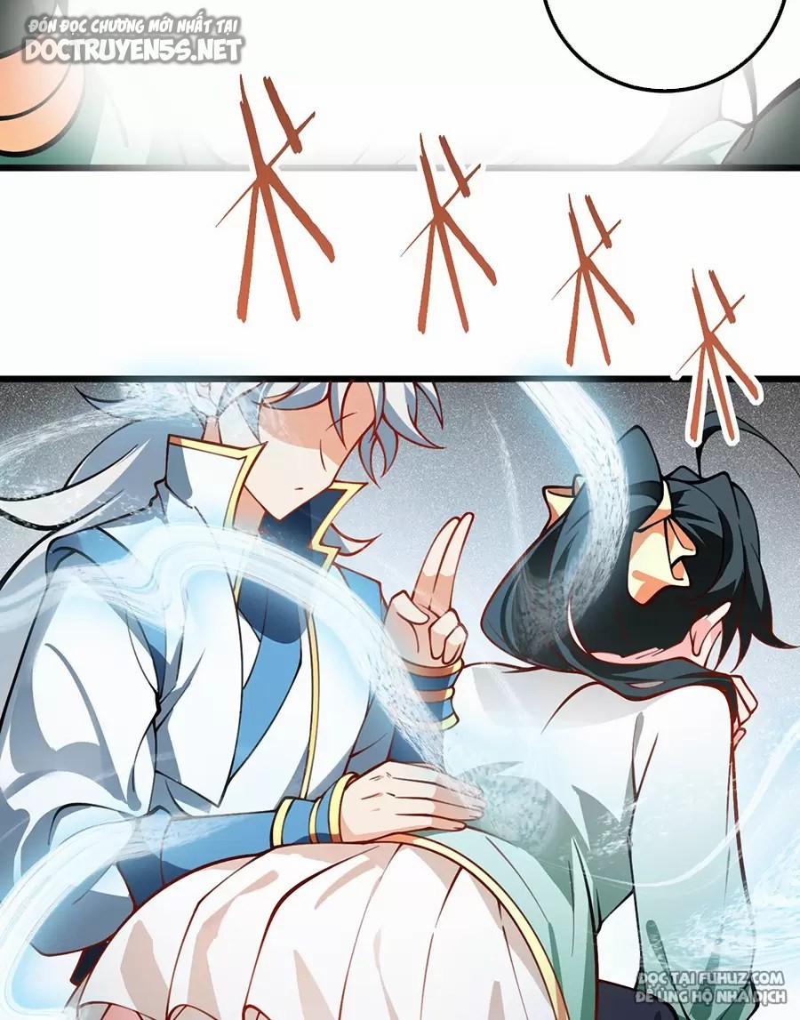 Mang Theo Các Tiên Tử Vô Địch Thiên Hạ 68 trang 52