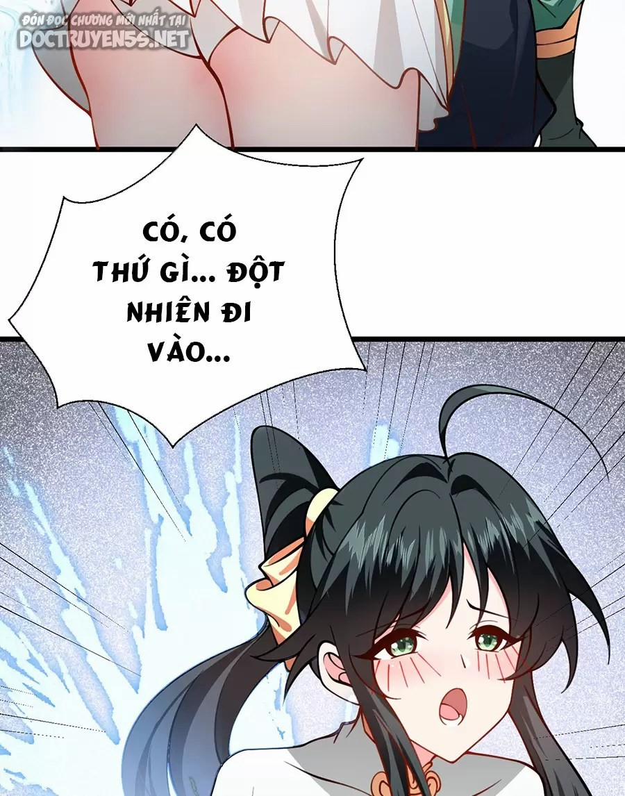 Mang Theo Các Tiên Tử Vô Địch Thiên Hạ 68 trang 53