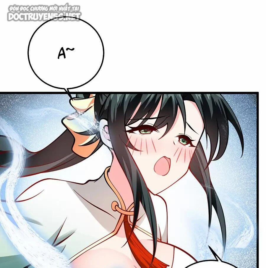 Mang Theo Các Tiên Tử Vô Địch Thiên Hạ 69 trang 3