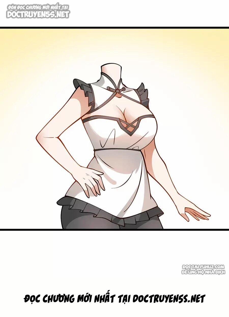 Mang Theo Các Tiên Tử Vô Địch Thiên Hạ 69 trang 30