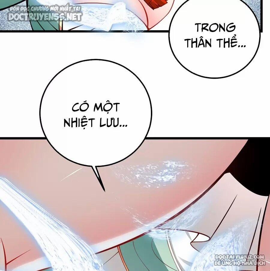 Mang Theo Các Tiên Tử Vô Địch Thiên Hạ 69 trang 4