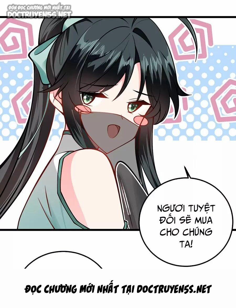 Mang Theo Các Tiên Tử Vô Địch Thiên Hạ 69 trang 49