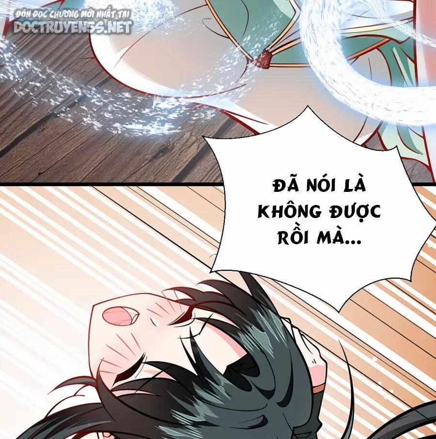 Mang Theo Các Tiên Tử Vô Địch Thiên Hạ 69 trang 5