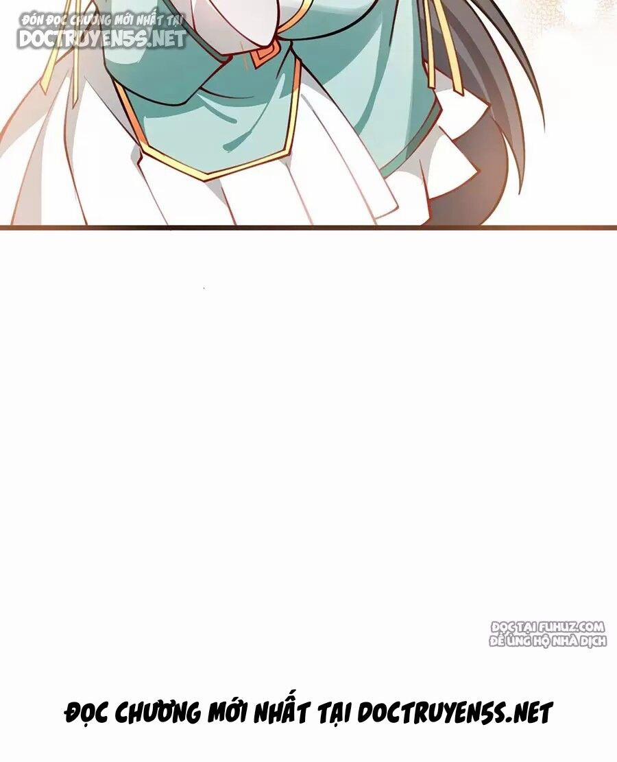 Mang Theo Các Tiên Tử Vô Địch Thiên Hạ 69 trang 52