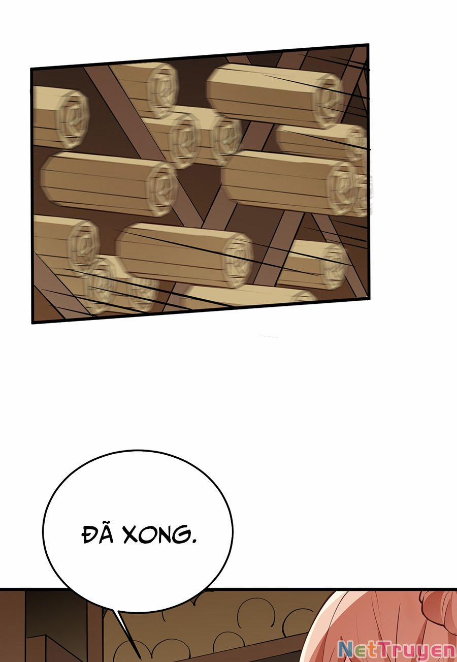 Mang Theo Các Tiên Tử Vô Địch Thiên Hạ 7 trang 18