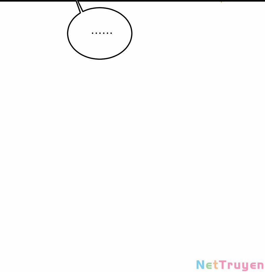 Mang Theo Các Tiên Tử Vô Địch Thiên Hạ 7 trang 21