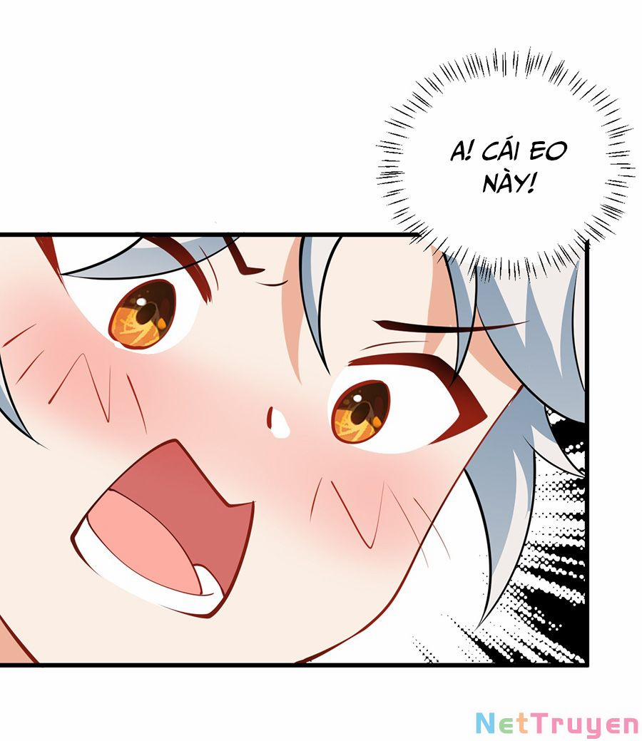 Mang Theo Các Tiên Tử Vô Địch Thiên Hạ 7 trang 28