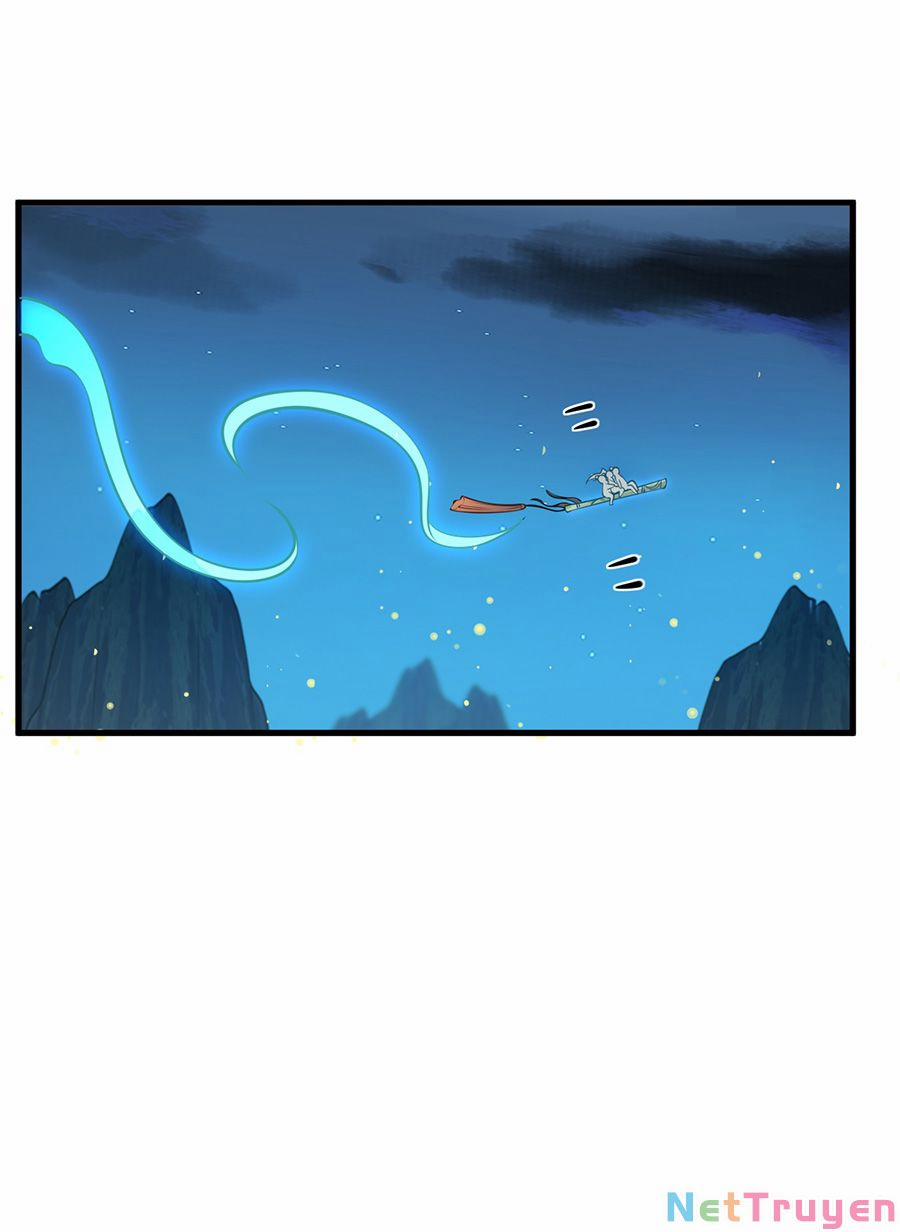 Mang Theo Các Tiên Tử Vô Địch Thiên Hạ 7 trang 34