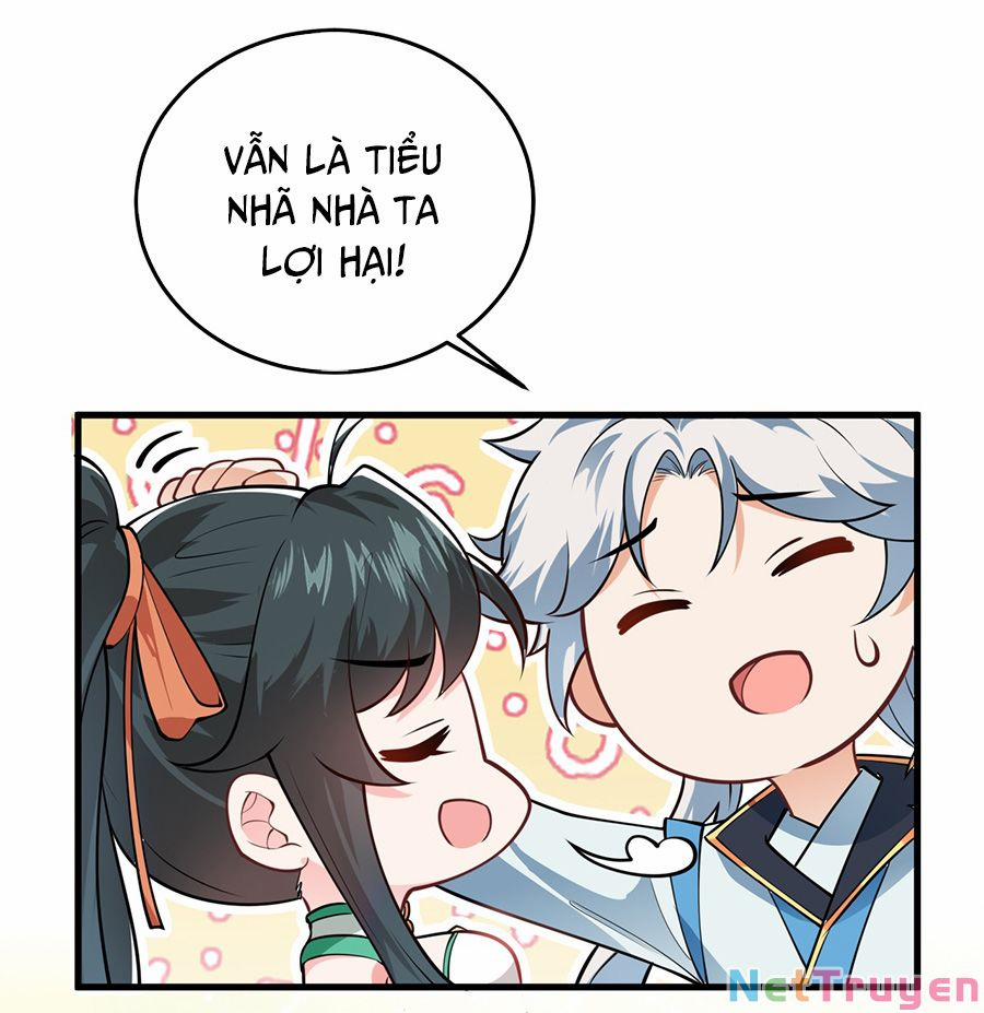 Mang Theo Các Tiên Tử Vô Địch Thiên Hạ 7 trang 52