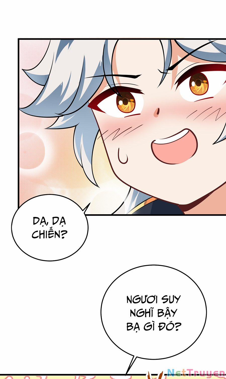 Mang Theo Các Tiên Tử Vô Địch Thiên Hạ 7 trang 63