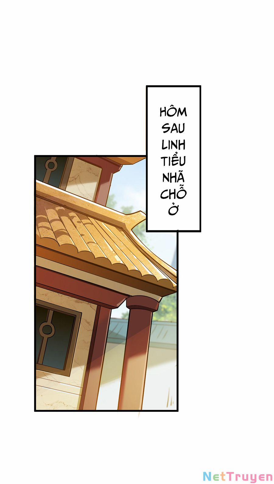 Mang Theo Các Tiên Tử Vô Địch Thiên Hạ 7 trang 65