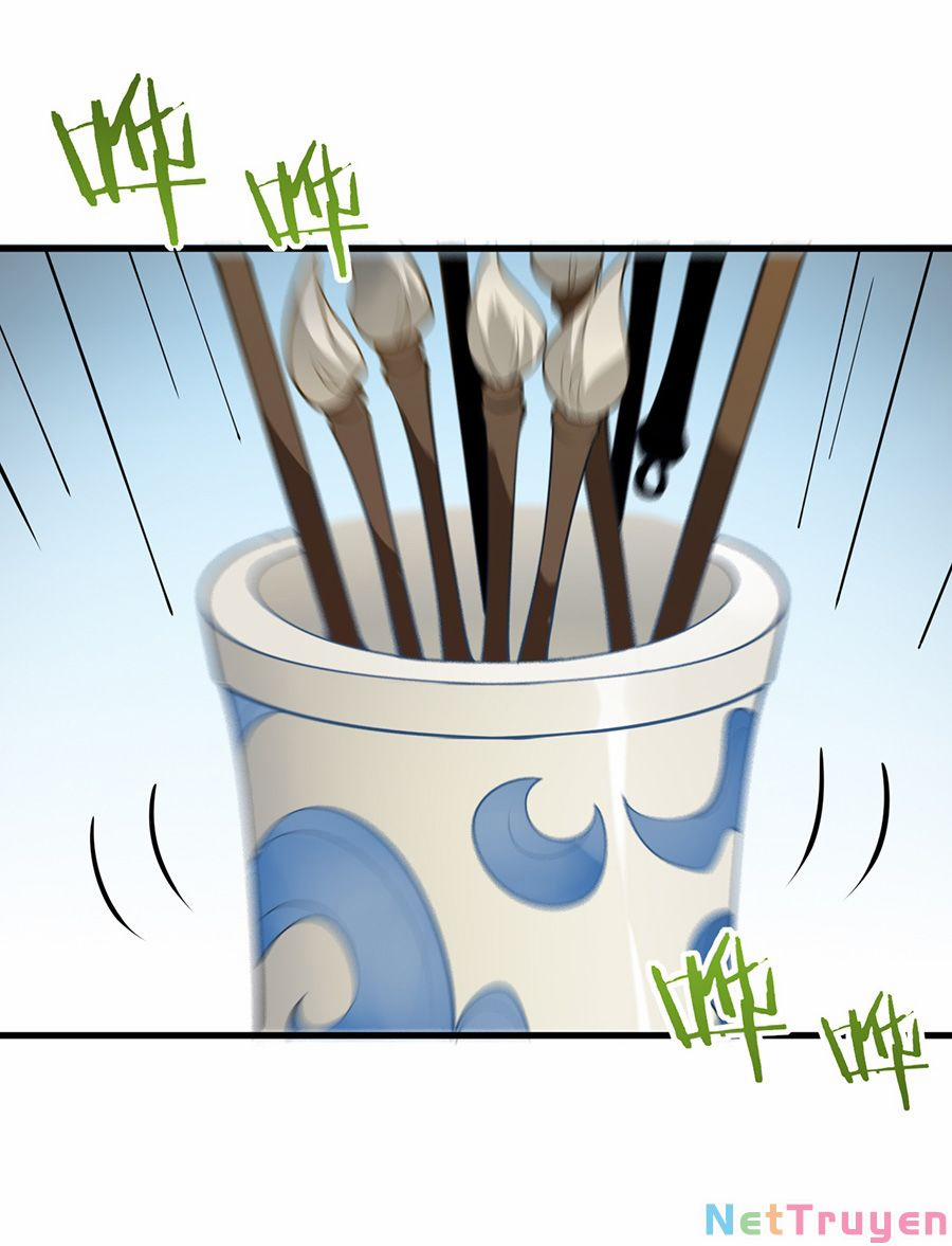 Mang Theo Các Tiên Tử Vô Địch Thiên Hạ 7 trang 9