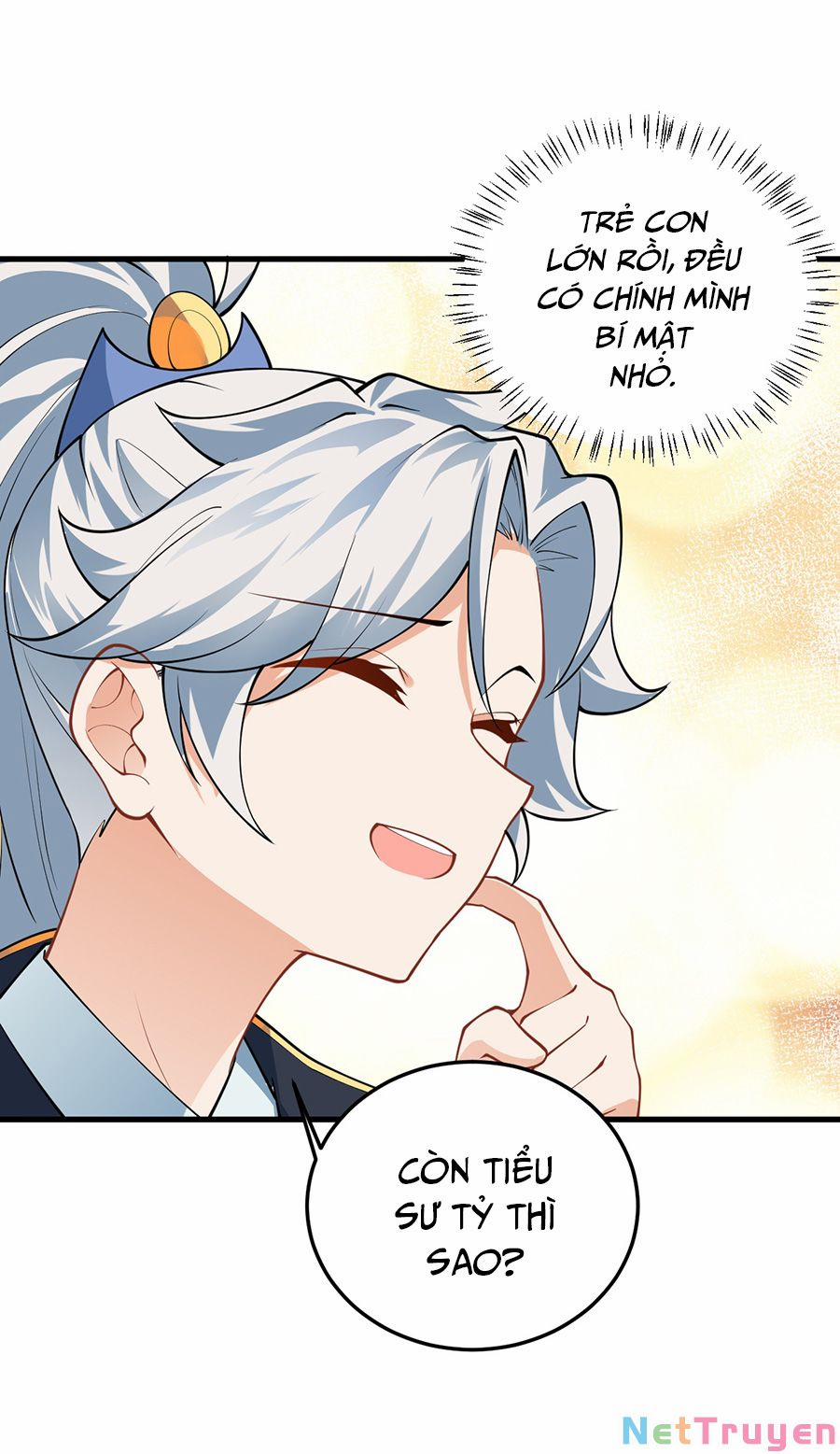 Mang Theo Các Tiên Tử Vô Địch Thiên Hạ 8 trang 13