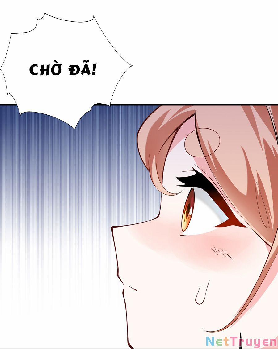 Mang Theo Các Tiên Tử Vô Địch Thiên Hạ 8 trang 49