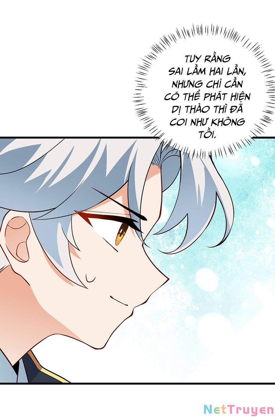 Mang Theo Các Tiên Tử Vô Địch Thiên Hạ 8 trang 51