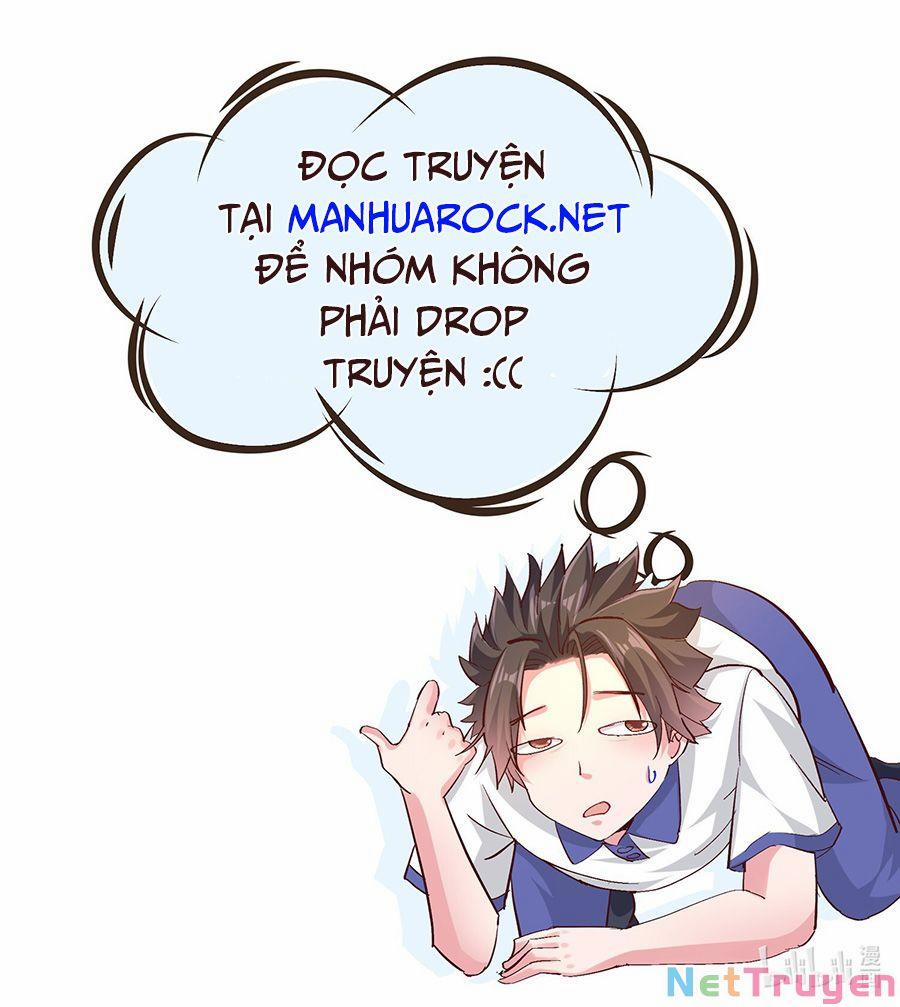Mang Theo Các Tiên Tử Vô Địch Thiên Hạ 8 trang 71