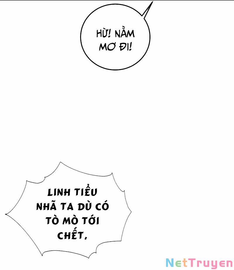 Mang Theo Các Tiên Tử Vô Địch Thiên Hạ 9 trang 11