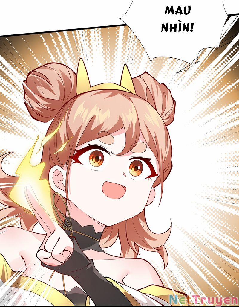 Mang Theo Các Tiên Tử Vô Địch Thiên Hạ 9 trang 14