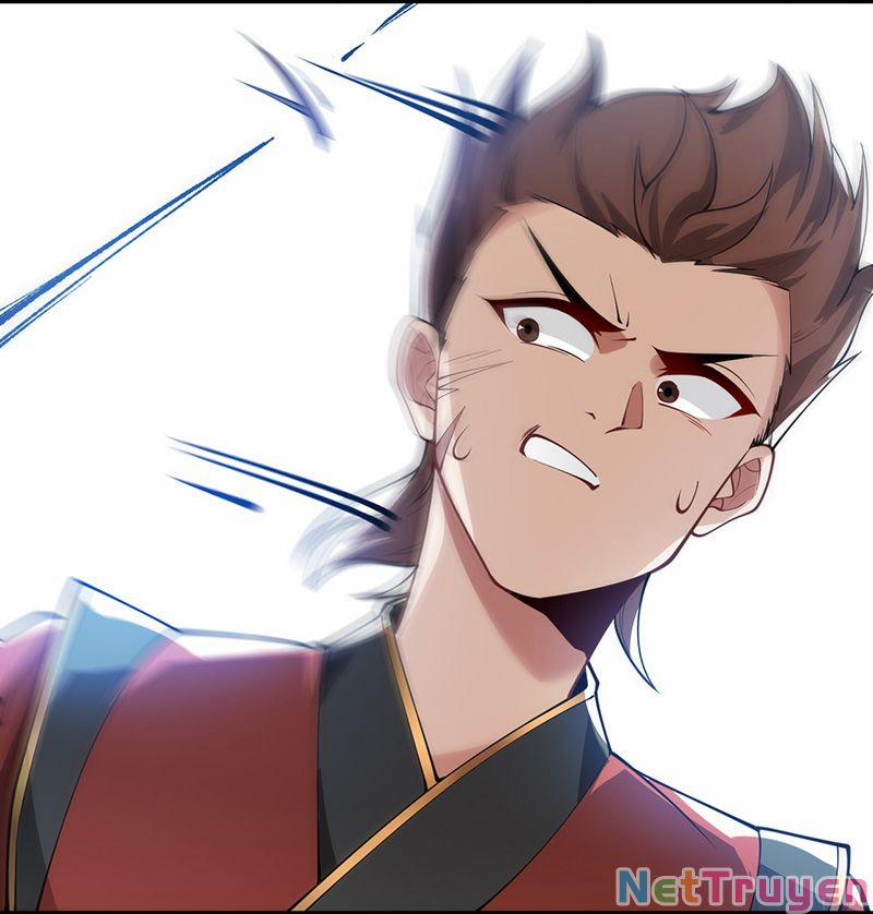 Mang Theo Các Tiên Tử Vô Địch Thiên Hạ 9 trang 41