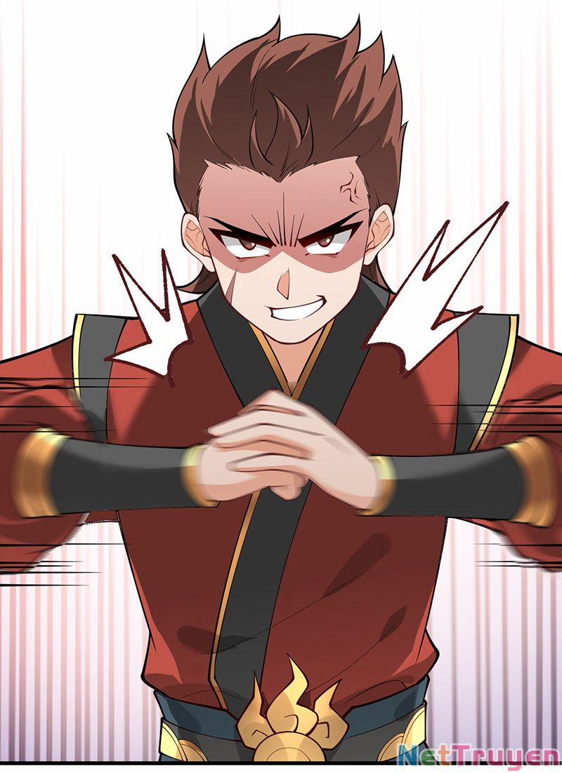 Mang Theo Các Tiên Tử Vô Địch Thiên Hạ 9 trang 44