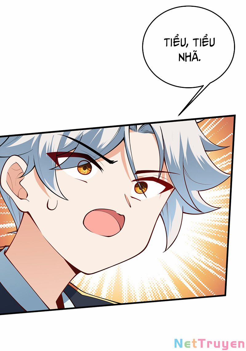 Mang Theo Các Tiên Tử Vô Địch Thiên Hạ 9 trang 48