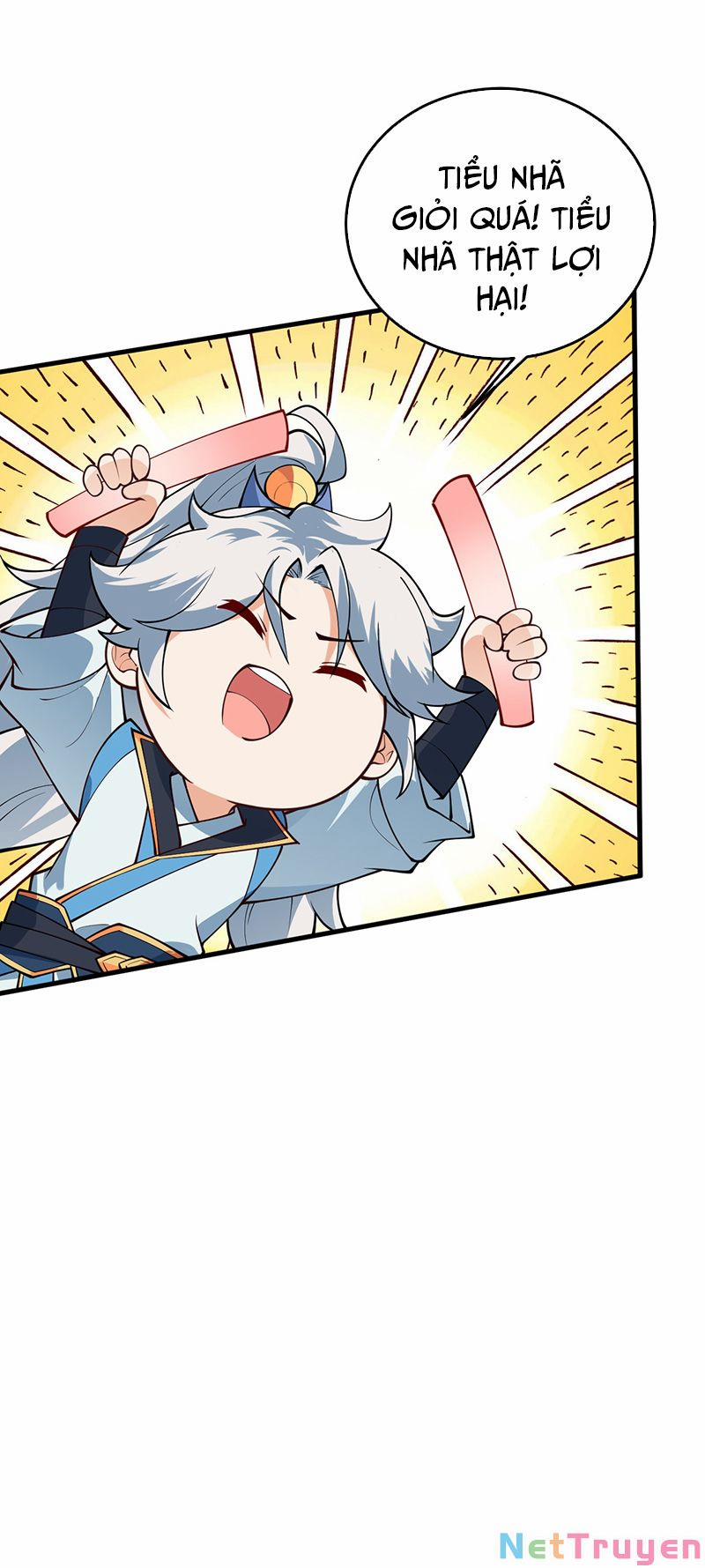 Mang Theo Các Tiên Tử Vô Địch Thiên Hạ 9 trang 55