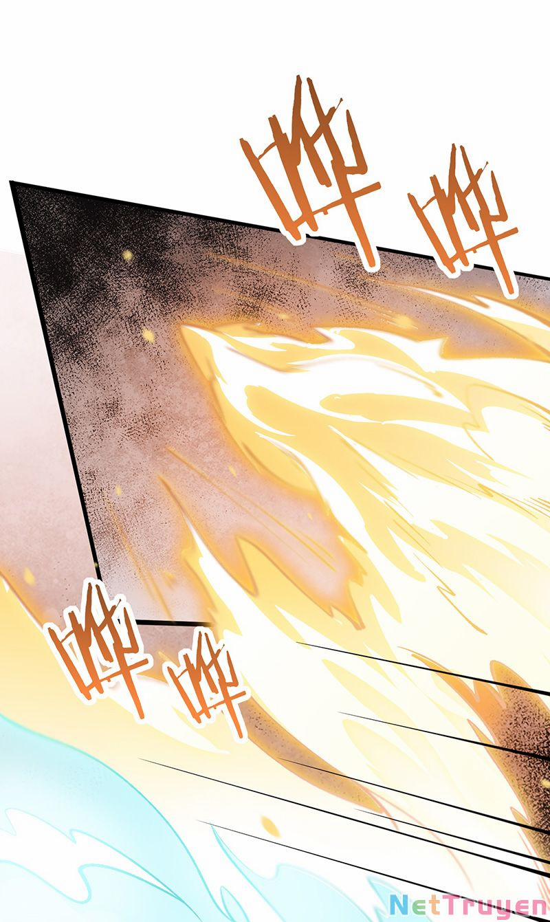 Mang Theo Các Tiên Tử Vô Địch Thiên Hạ 9 trang 59