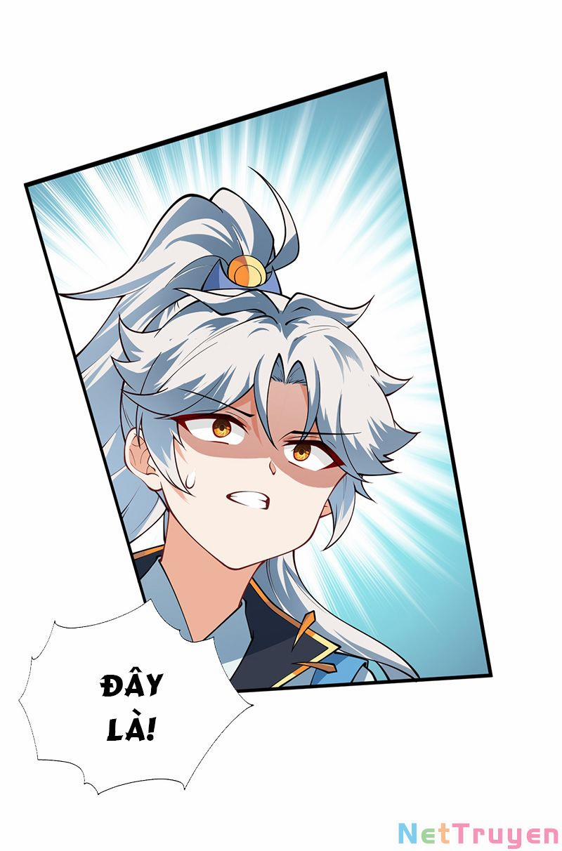 Mang Theo Các Tiên Tử Vô Địch Thiên Hạ 9 trang 61