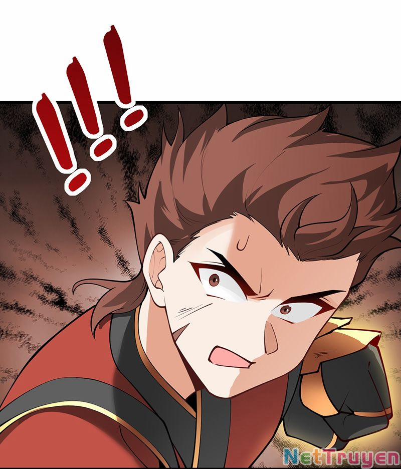 Mang Theo Các Tiên Tử Vô Địch Thiên Hạ 9 trang 67