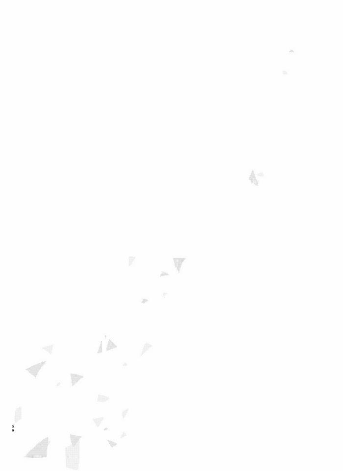 Manga Oneshots Siêu Thịt Tuyển Chọn 26 trang 26