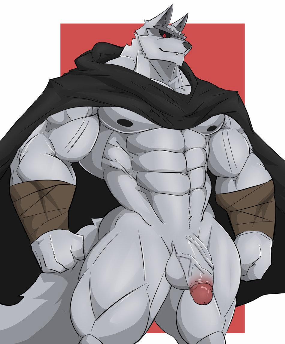 Manga Oneshots Siêu Thịt Tuyển Chọn 41 trang 1