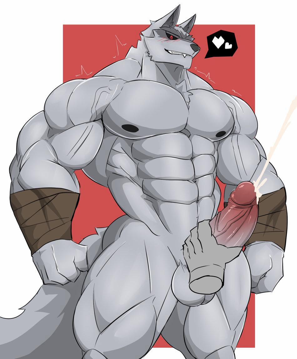 Manga Oneshots Siêu Thịt Tuyển Chọn 41 trang 11