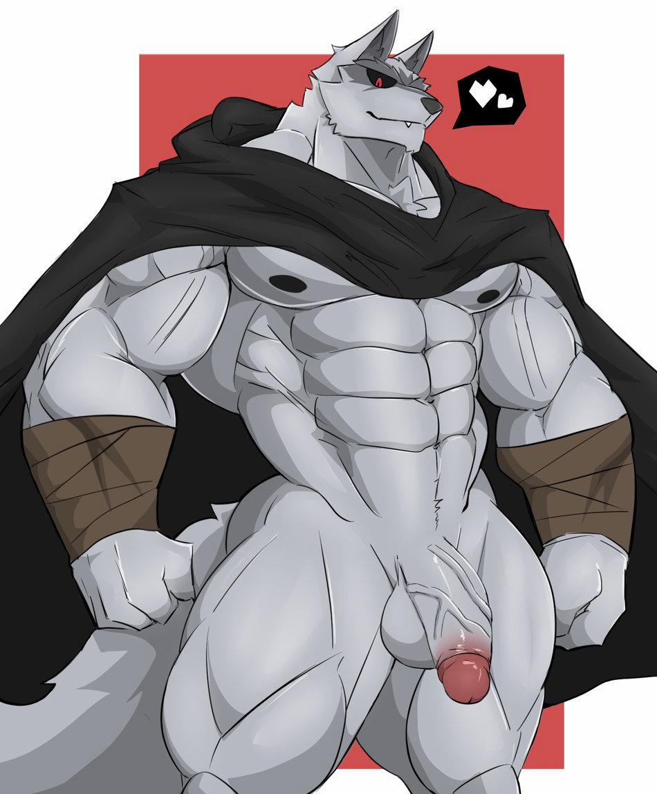 Manga Oneshots Siêu Thịt Tuyển Chọn 41 trang 2