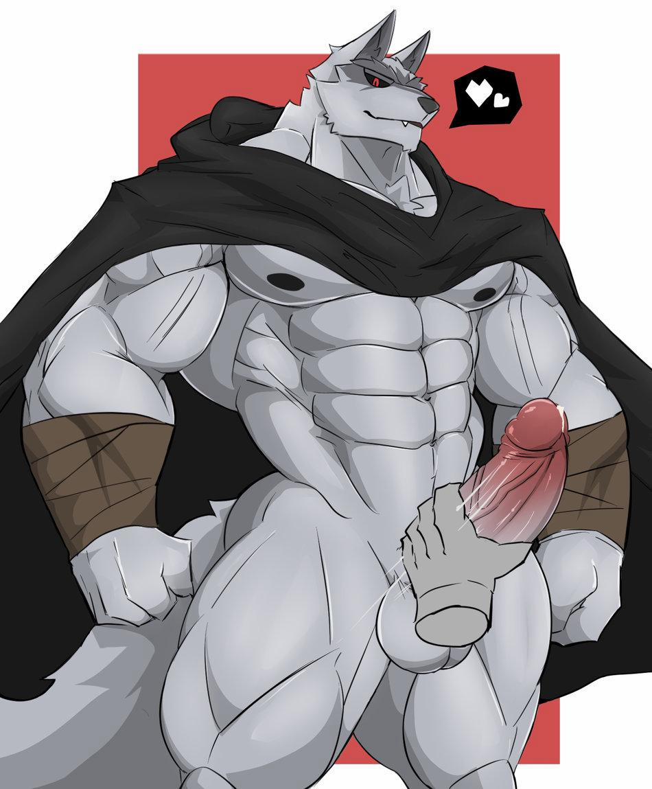 Manga Oneshots Siêu Thịt Tuyển Chọn 41 trang 4