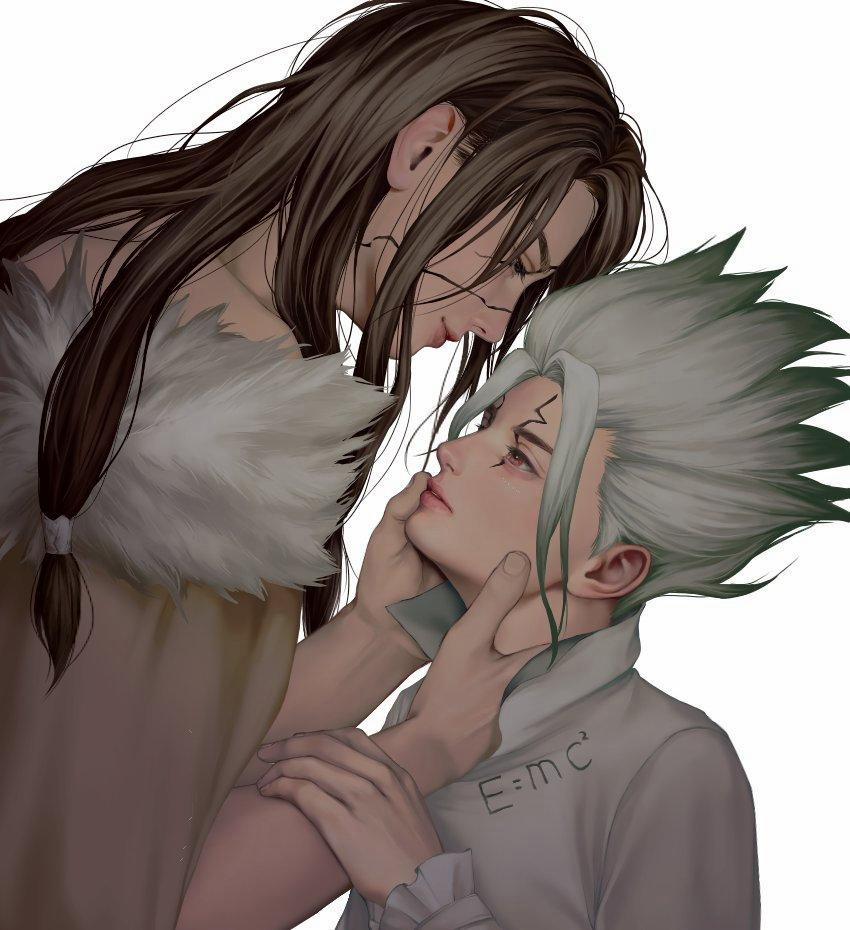 Manga Oneshots Siêu Thịt Tuyển Chọn 44 trang 1