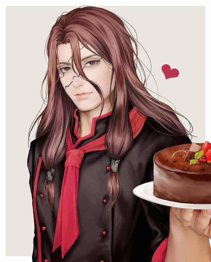 Manga Oneshots Siêu Thịt Tuyển Chọn 44 trang 9