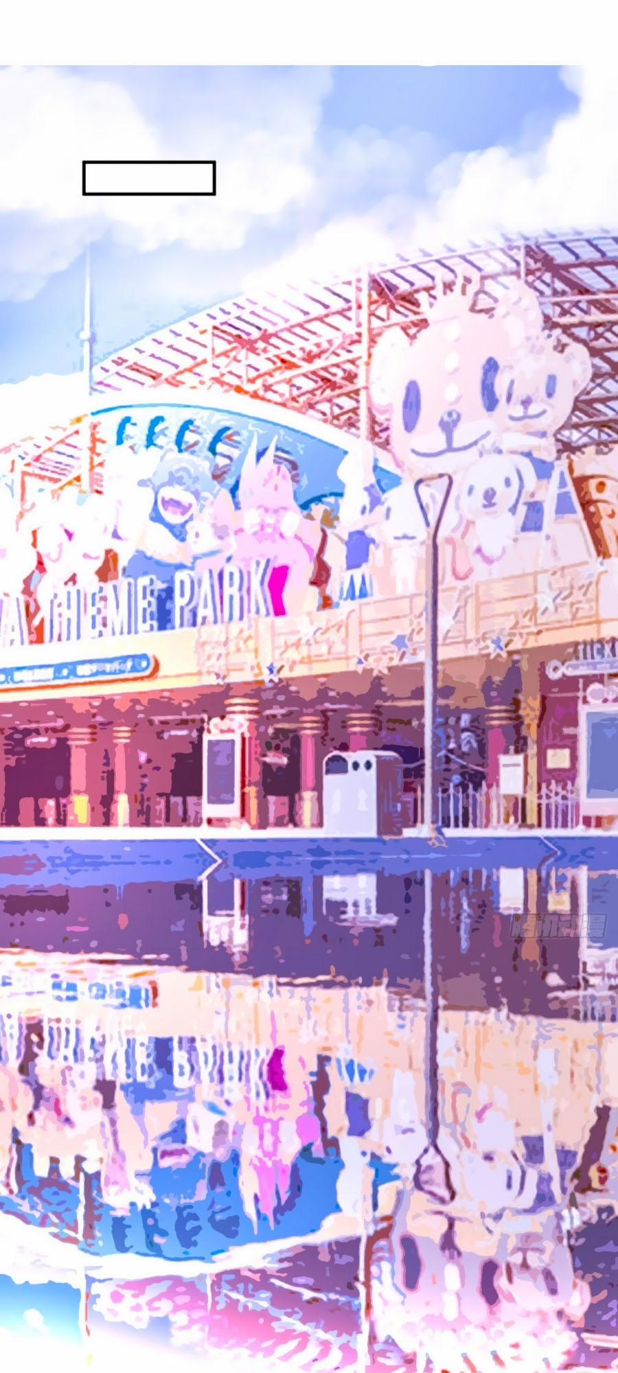 Manh Bảo Rất Ngọt Manh Bảo Ngọt Ngào 0 18 trang 0