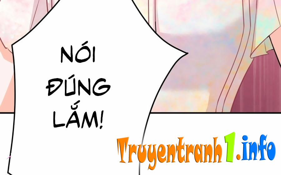 Manh Bảo Rất Ngọt Manh Bảo Ngọt Ngào 0 18 trang 16