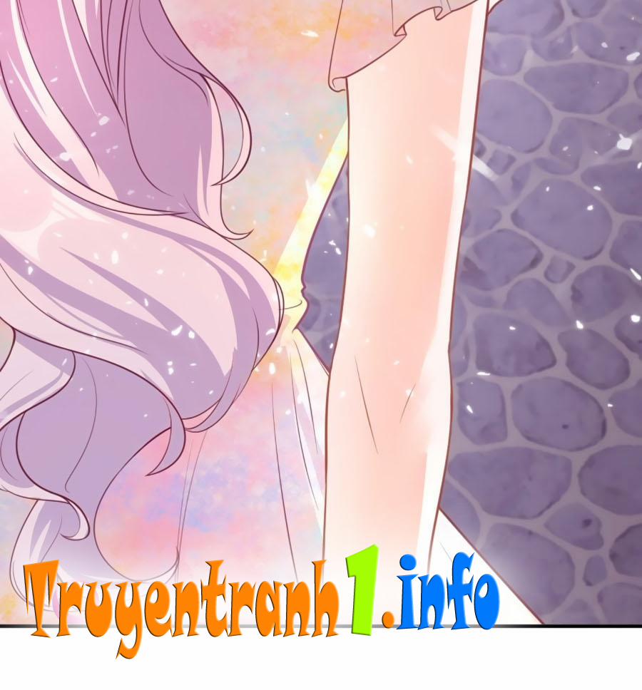 Manh Bảo Rất Ngọt Manh Bảo Ngọt Ngào 0 18 trang 2