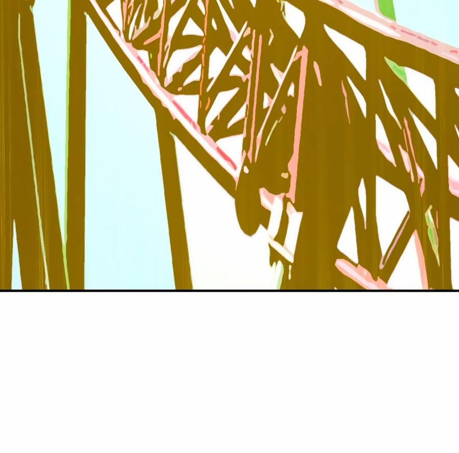 Manh Bảo Rất Ngọt Manh Bảo Ngọt Ngào 0 18 trang 31